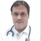 Dr. José Marcelo Tonella Manso 