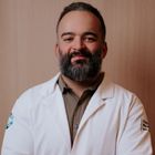 Dr. Marcelo Magalhães Xavier