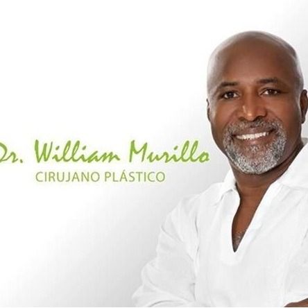 William Libardo Murillo Moreno