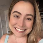 Dra. Fernanda Correa Brito Araujo