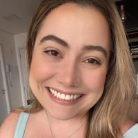 Fernanda Correa Brito Araujo