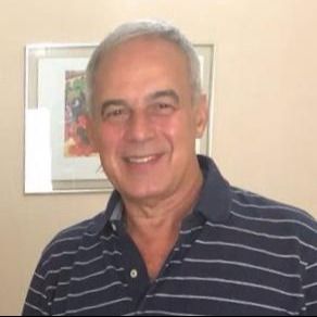 Leonardo Tostes, Endocrinologista Rio de Janeiro