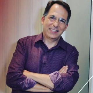 Edson Dias Filho, Cirurgião vascular São José do Rio Preto