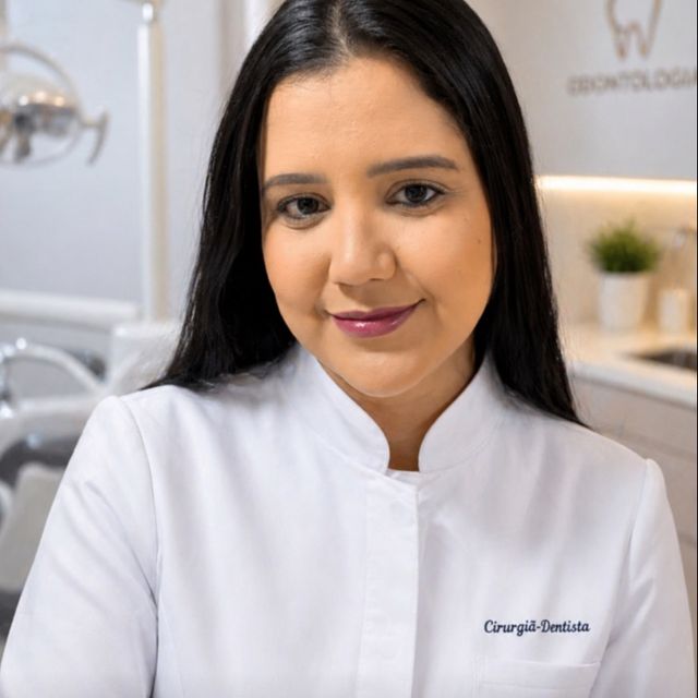 Katia Sena