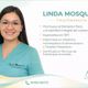 Linda Giselly Mosquera Ibarra