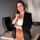 ALINE SCHUCH