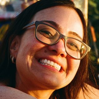Renata Rodrigues Catani, Ginecologista Uberlândia