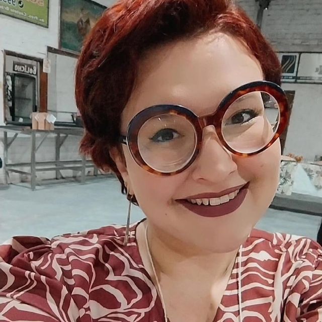 Samantha Doring Zvierzinski ., Psicólogo Guaíba