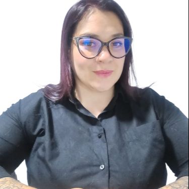 Sandra Milena Ortiz Yepes, Psicólogo Bogotá