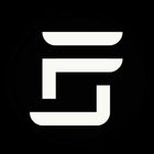 Dra. Júnias Carvalho