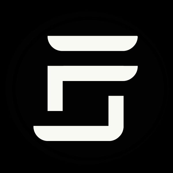 Júnias Carvalho, Fisioterapeuta Volta Redonda