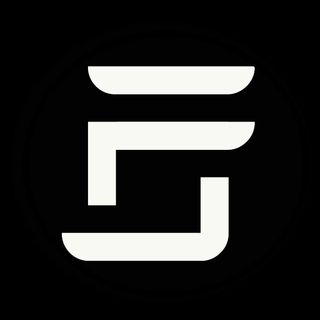 Dra. Júnias Carvalho