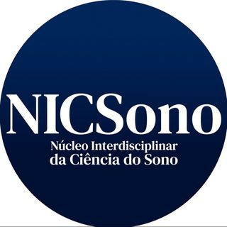 Fábio Palma Albarado Silva, Otorrino São Paulo