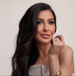 Camila Cavalcanti Freitas, Médico clínico geral Maringá