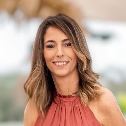 Jenifer Asayag, Psicólogo Capital Federal