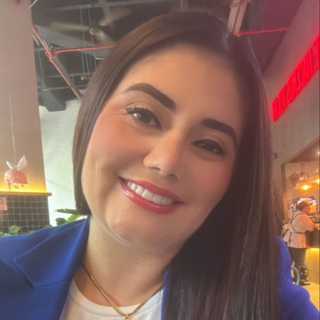 Williyen Arhen Hernandez Agudelo, Psicólogo Envigado