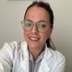 Ignacia Domenez