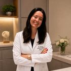 Dra. Adriana Bufalino