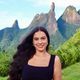 Beatriz  Leal Costa Emerick