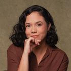 Dra. Vine  Oliveira Philadelpho