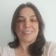 Sandra Patricia Trujillo Orrego