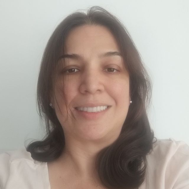 Sandra Patricia Trujillo Orrego, Psicólogo Sabaneta