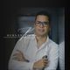 Hernan Javier Rivas Gonzalez