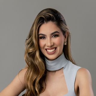 maria helena maia ferreira, Pediatra Montes Claros