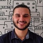 Dr. Diego Buchholz