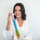 Ariely  Alves