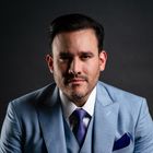 Dr. Jessé Teixeira de Lima Júnior