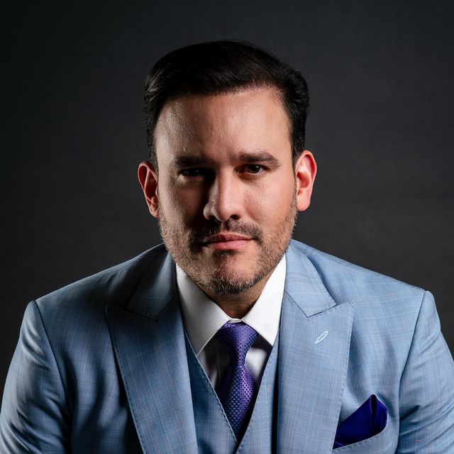 Jessé Teixeira de Lima Júnior, Otorrino Brasília