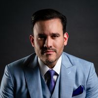 Jessé Teixeira De Lima Júnior