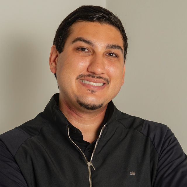 Vinicius Rodrigues dos  Santos, Dentista Piracicaba