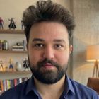  Pedro Henrique Ribeiro de Oliveira Almeida