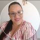 Gretel  Bulnes