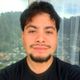 Jonathan Branco Navarro Barria