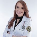 Dra. Danielle Mantelatto Amaral