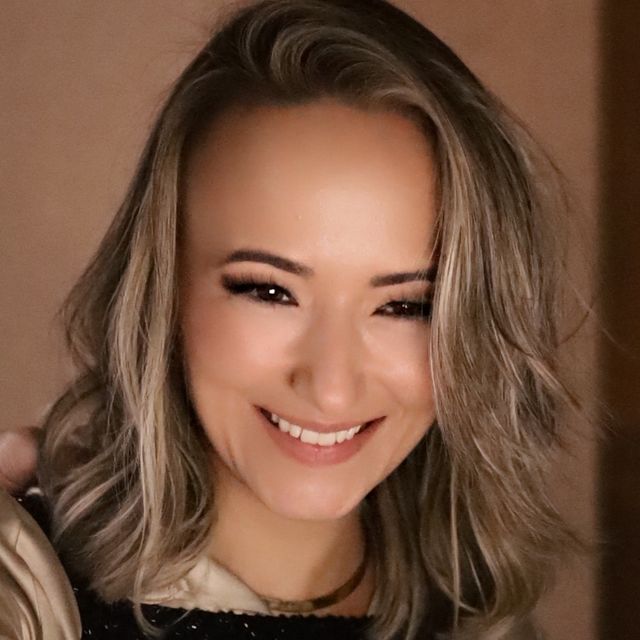 Isabel Rossetti Silveira, Psicólogo São José dos Campos