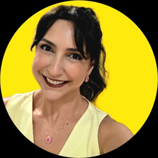 Marina Zamarion Fabri Porfirio, Psicólogo Sumaré