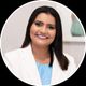 Meoneis Morais Nutricionista Comportamental