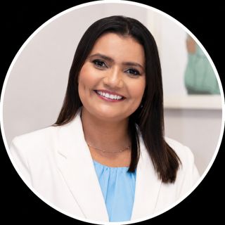 Meoneis Morais Nutricionista Comportamental, Nutricionista Fortaleza