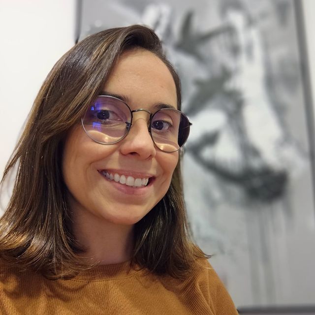 Bruna Maia Pinheiro , Psicólogo Teresópolis