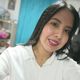 Viena Gabriela Parra Rueda