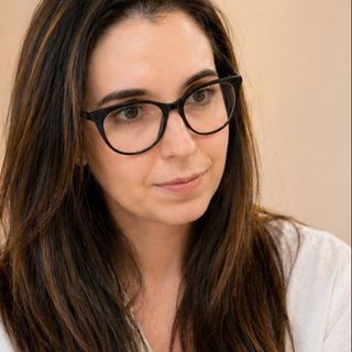 Ps. María Josefina Hott Saavedra