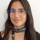 Mag. Estefanía Buitrago Sánchez