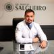 Marcio Jose Salgueiro