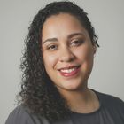  Amanda Cristina S. da Costa