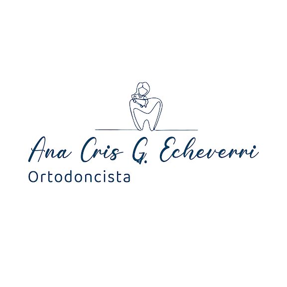 Ana Cris G. Echeverri, Odontólogo Envigado