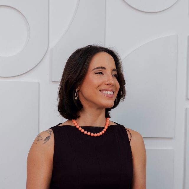 Ana Maria  Maluf, Psiquiatra São Paulo